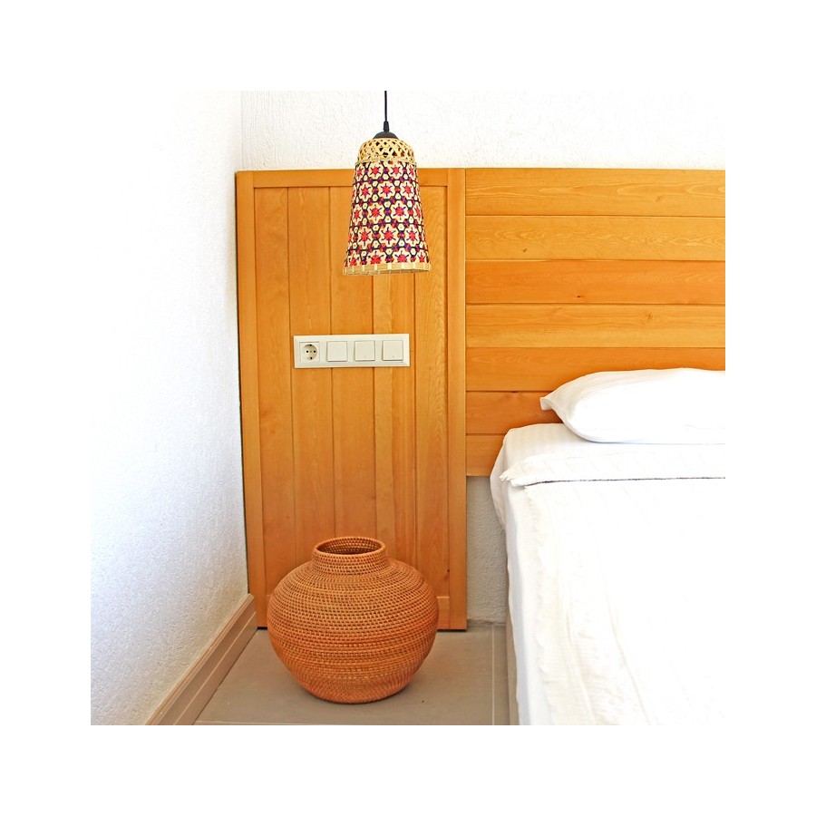 MyLamp Concept | Aydınlatma & Dekorasyon