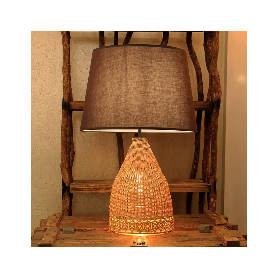 MyLamp Concept | Aydınlatma & Dekorasyon