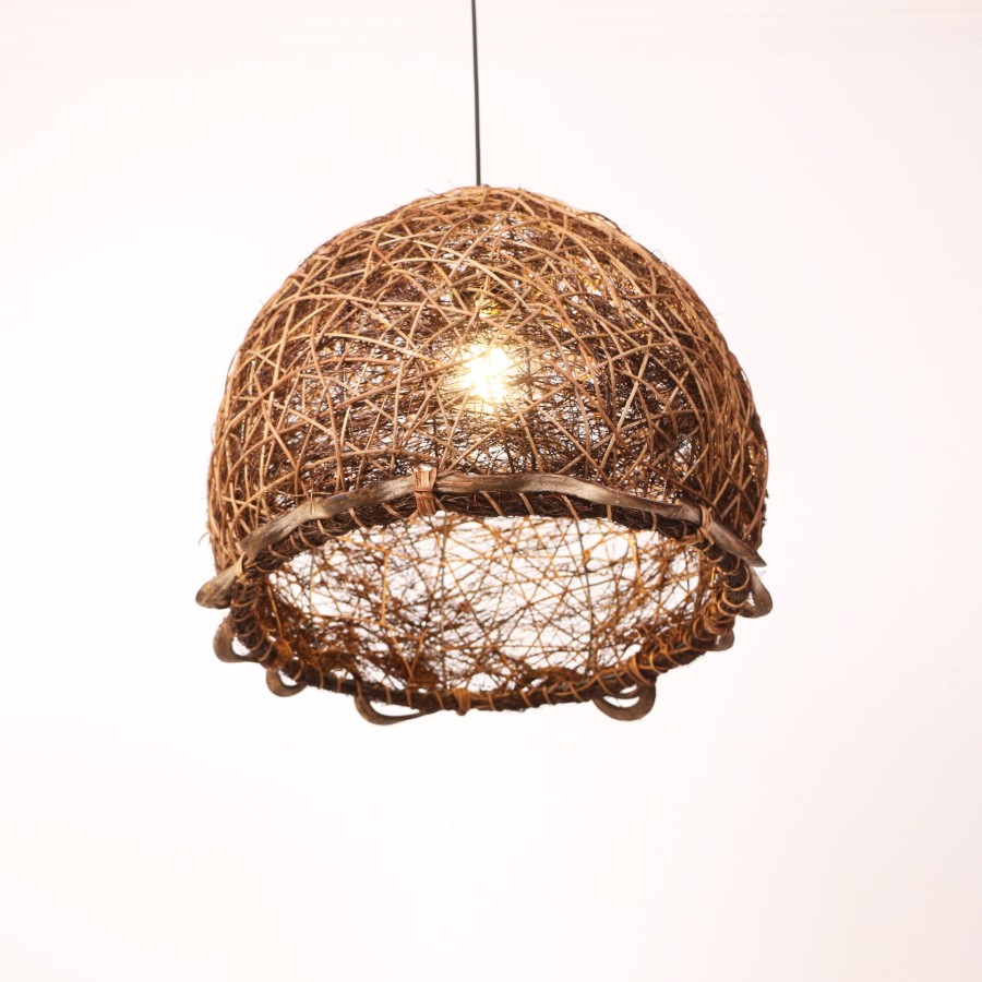 MyLamp Concept | Aydınlatma & Dekorasyon
