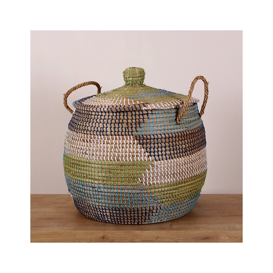 MyLamp Concept | Aydınlatma & Dekorasyon