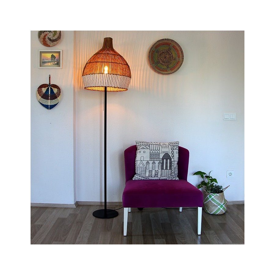 MyLamp Concept | Aydınlatma & Dekorasyon