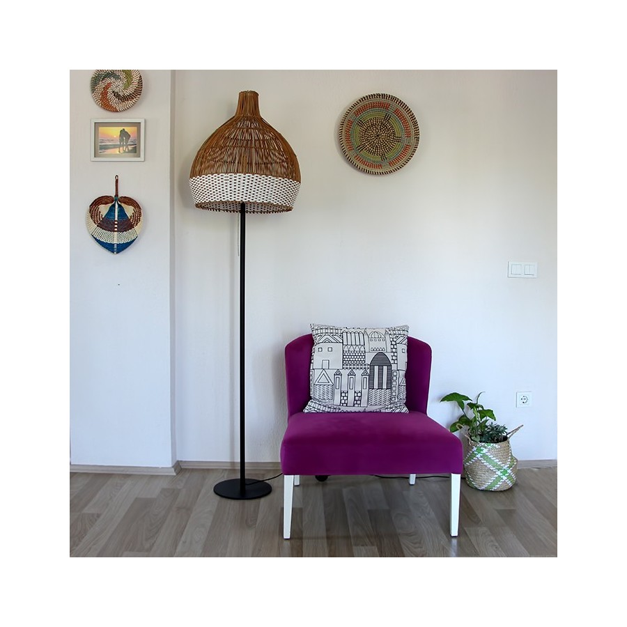 MyLamp Concept | Aydınlatma & Dekorasyon