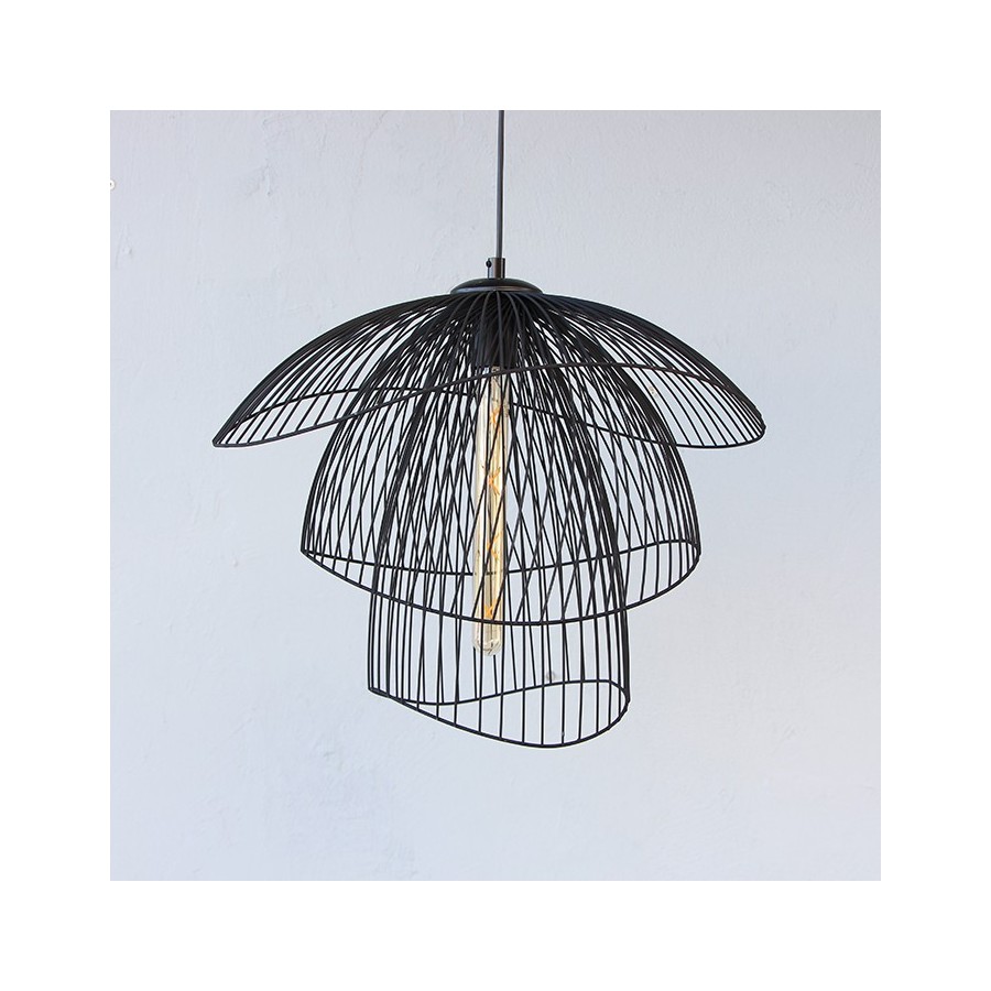 MyLamp Concept | Aydınlatma & Dekorasyon