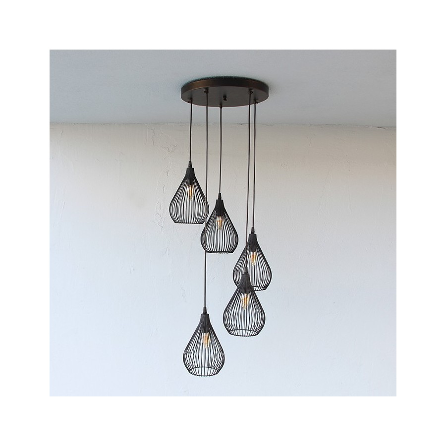 MyLamp Concept | Aydınlatma & Dekorasyon