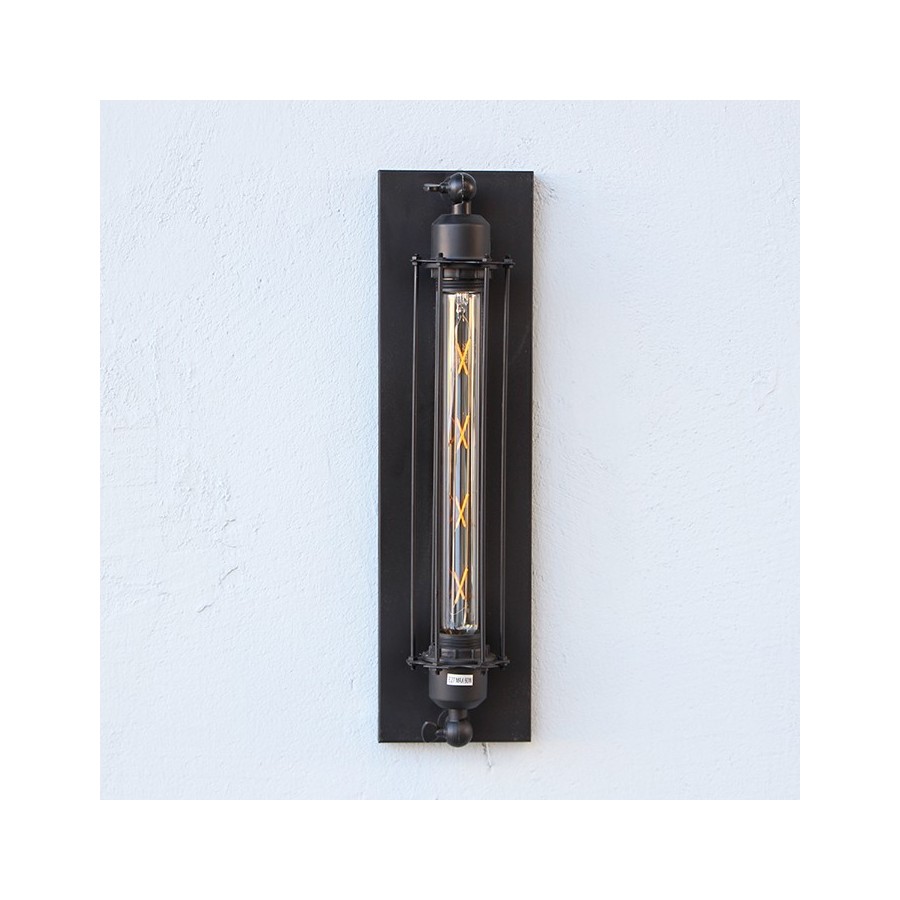 MyLamp Concept | Aydınlatma & Dekorasyon