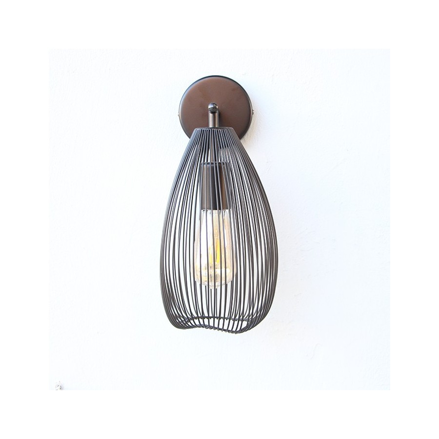 MyLamp Concept | Aydınlatma & Dekorasyon