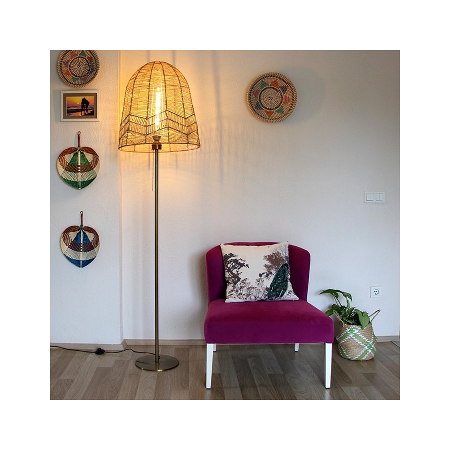 MyLamp Concept | Aydınlatma & Dekorasyon