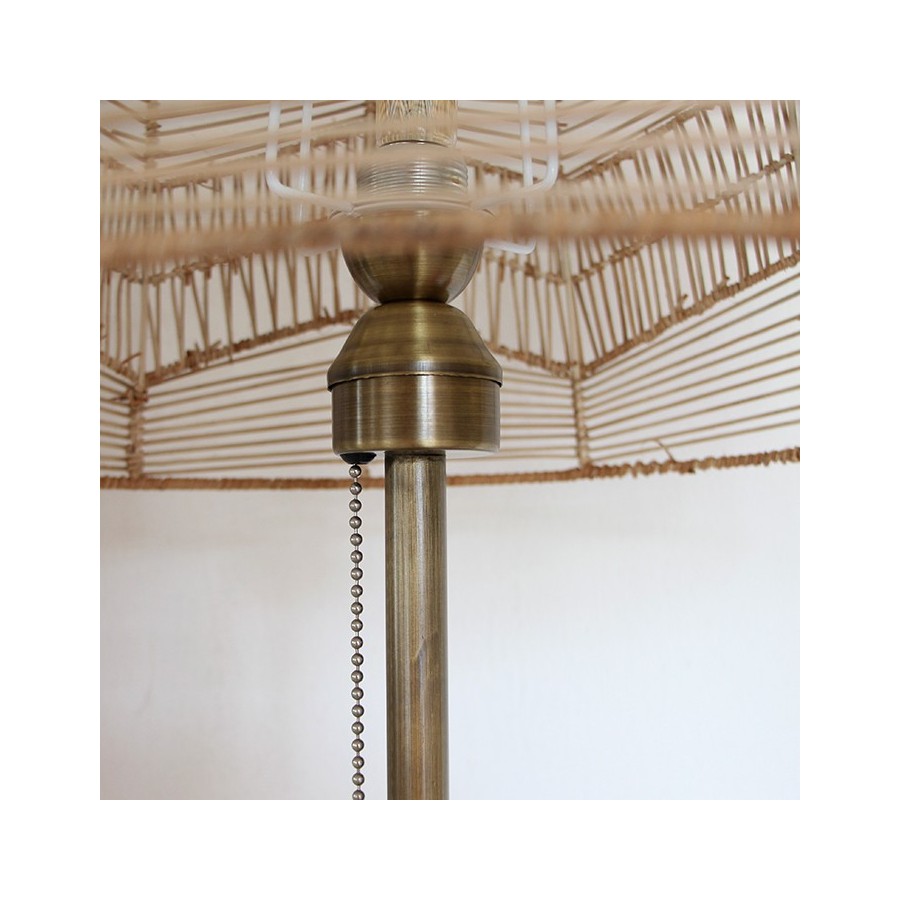 MyLamp Concept | Aydınlatma & Dekorasyon