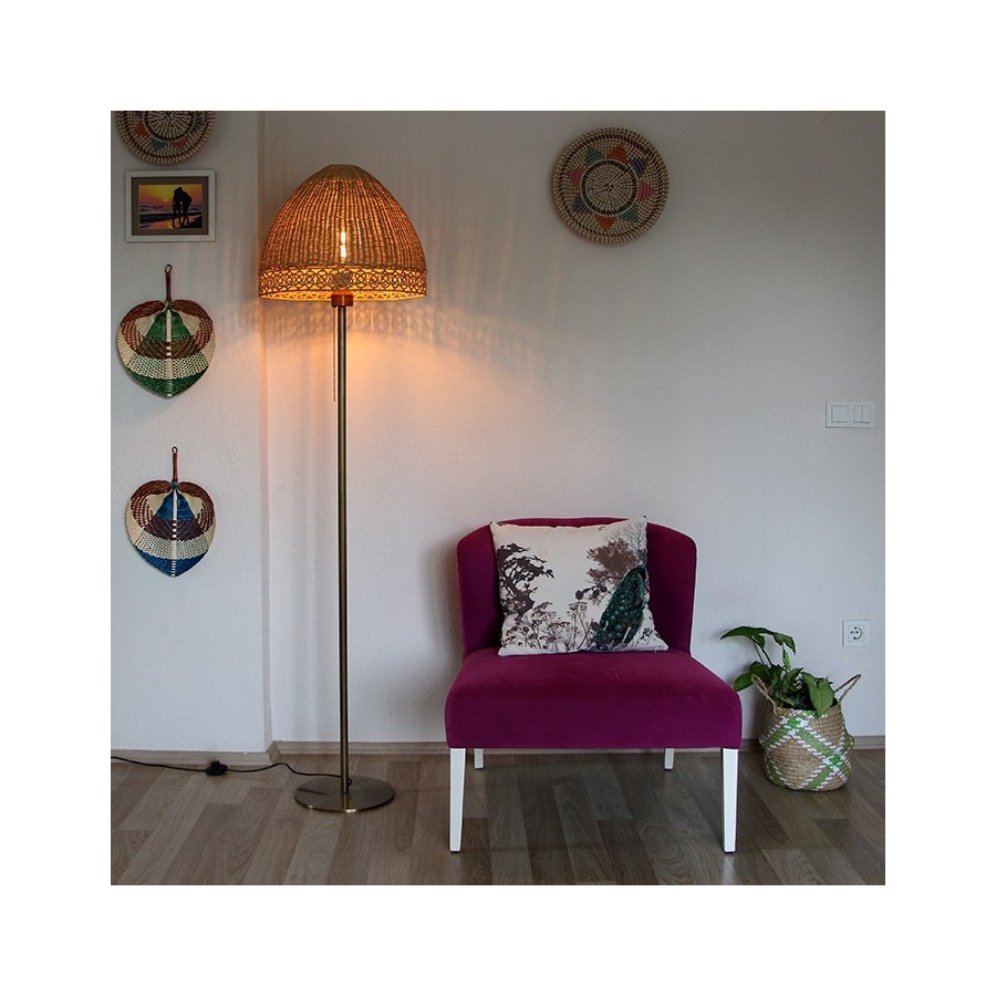MyLamp Concept | Aydınlatma & Dekorasyon