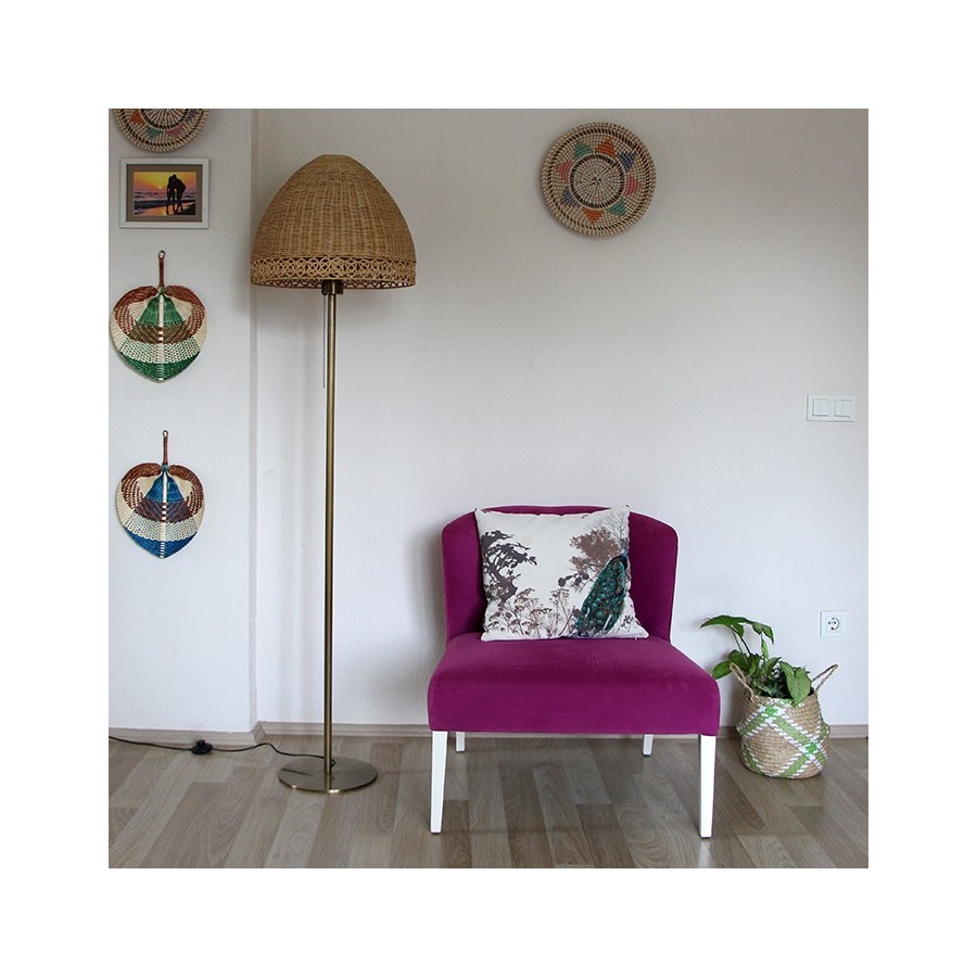 MyLamp Concept | Aydınlatma & Dekorasyon