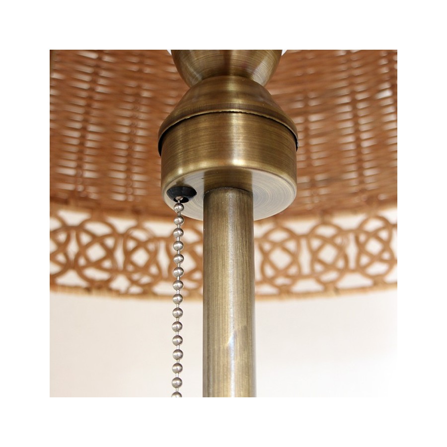 MyLamp Concept | Aydınlatma & Dekorasyon
