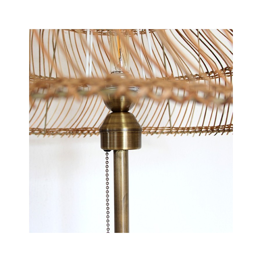 MyLamp Concept | Aydınlatma & Dekorasyon