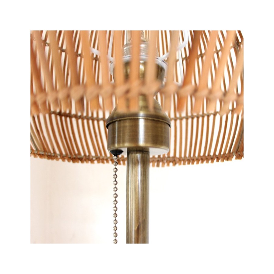 MyLamp Concept | Aydınlatma & Dekorasyon