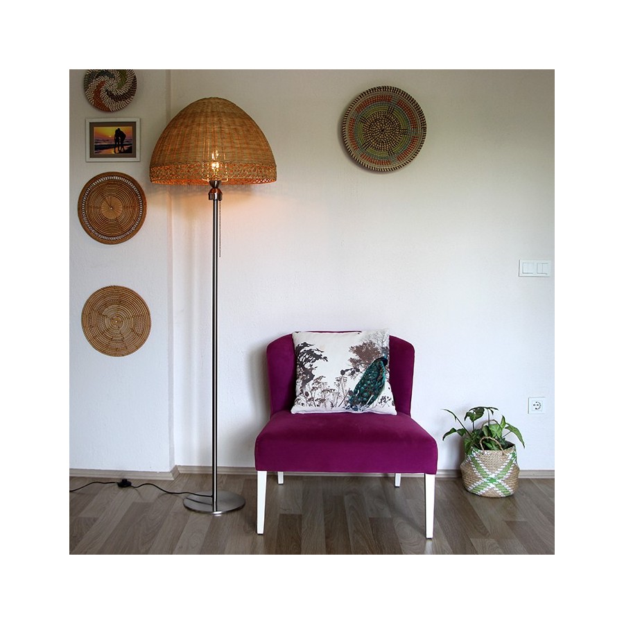 MyLamp Concept | Aydınlatma & Dekorasyon