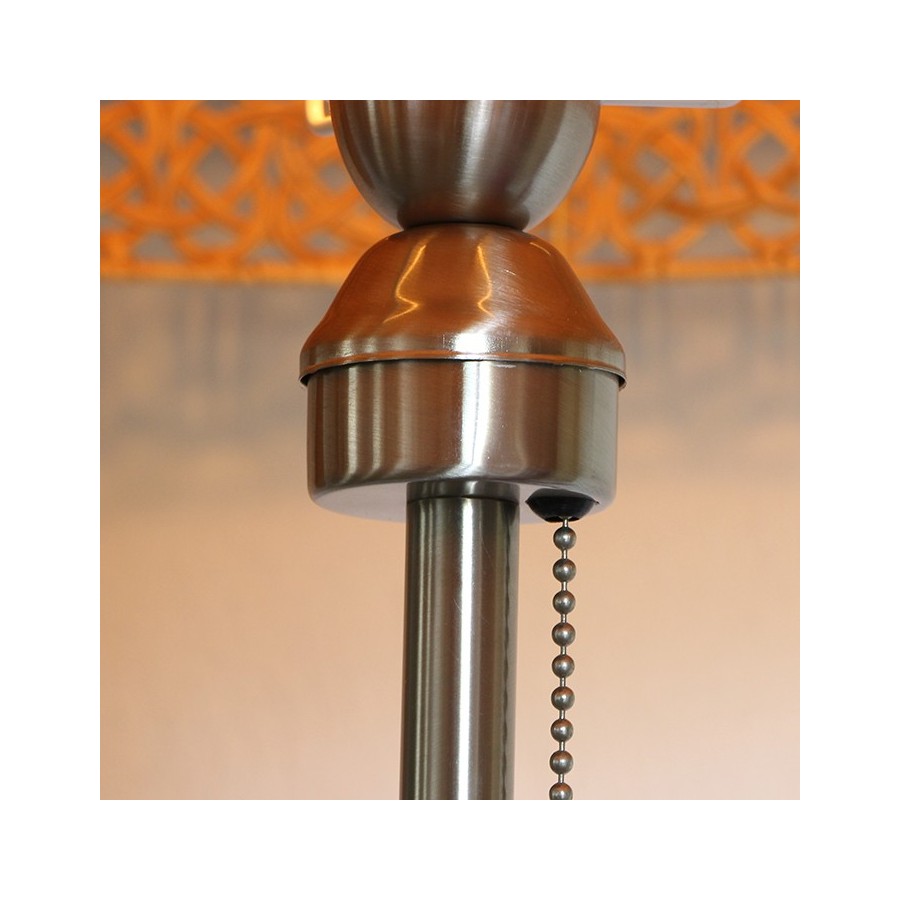 MyLamp Concept | Aydınlatma & Dekorasyon