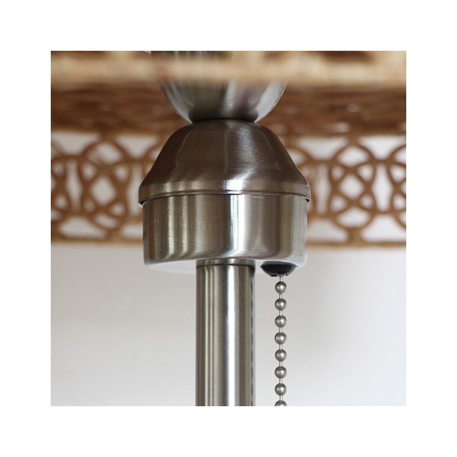 MyLamp Concept | Aydınlatma & Dekorasyon