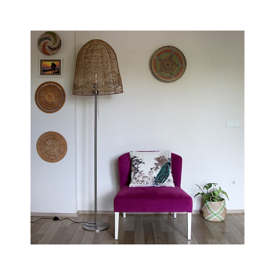 MyLamp Concept | Aydınlatma & Dekorasyon