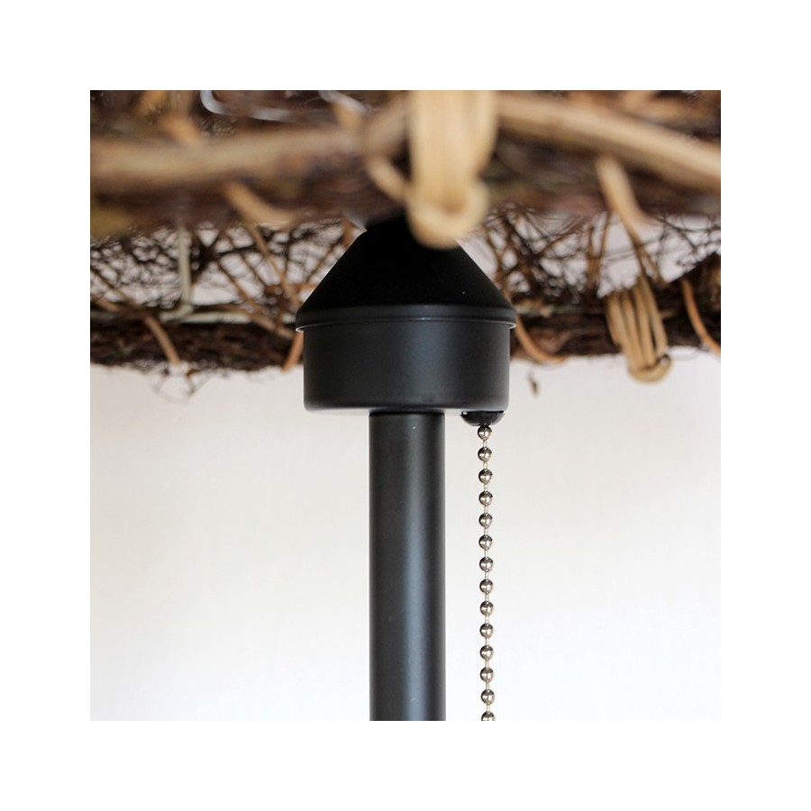 MyLamp Concept | Aydınlatma & Dekorasyon