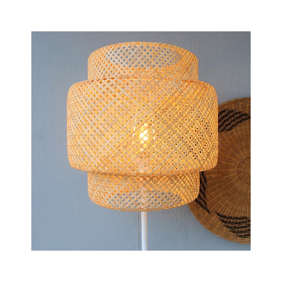 MyLamp Concept | Aydınlatma & Dekorasyon