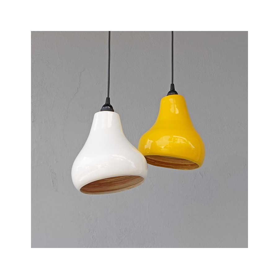 MyLamp Concept | Aydınlatma & Dekorasyon