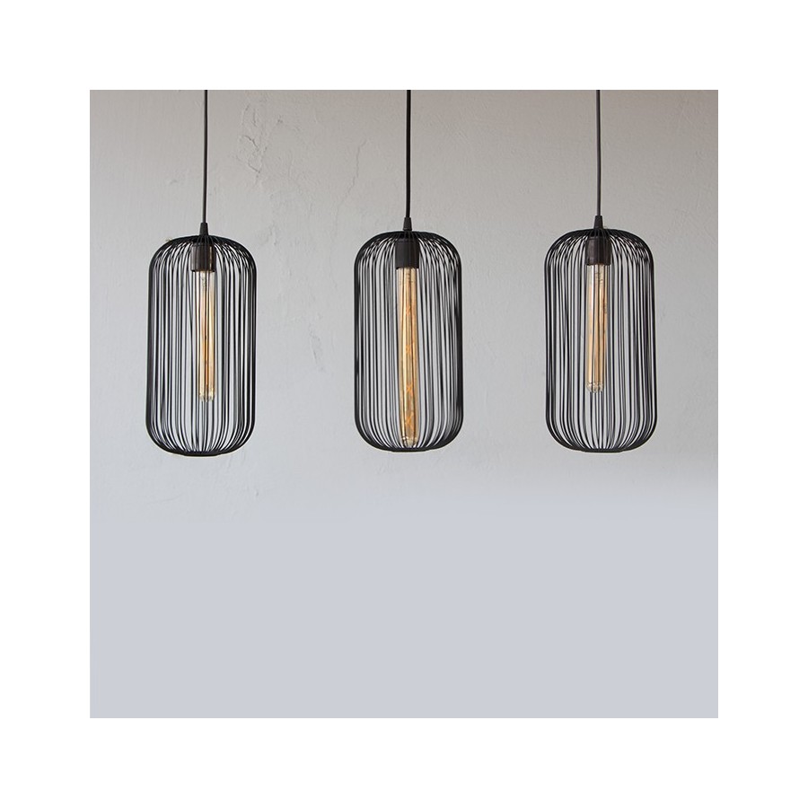 MyLamp Concept | Aydınlatma & Dekorasyon