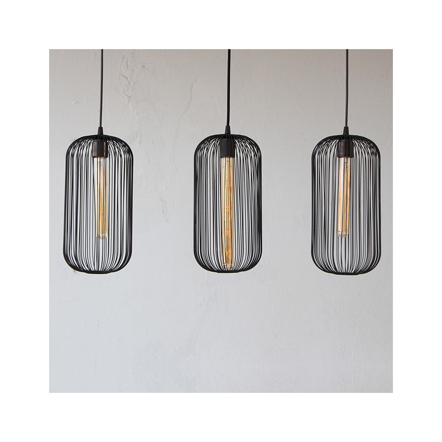 MyLamp Concept | Aydınlatma & Dekorasyon