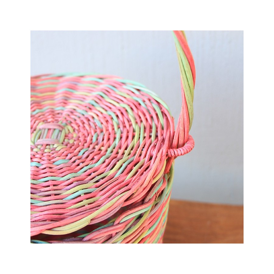 MyLamp Concept | Aydınlatma & Dekorasyon