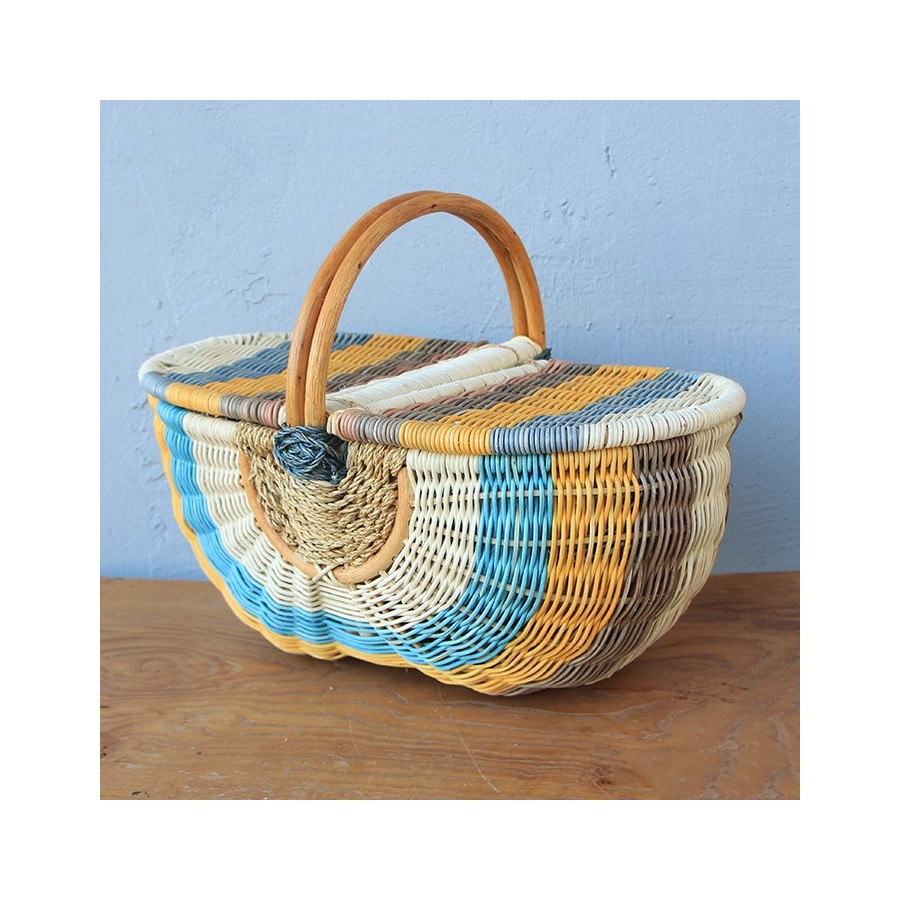 MyLamp Concept | Aydınlatma & Dekorasyon