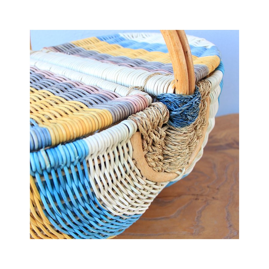 MyLamp Concept | Aydınlatma & Dekorasyon