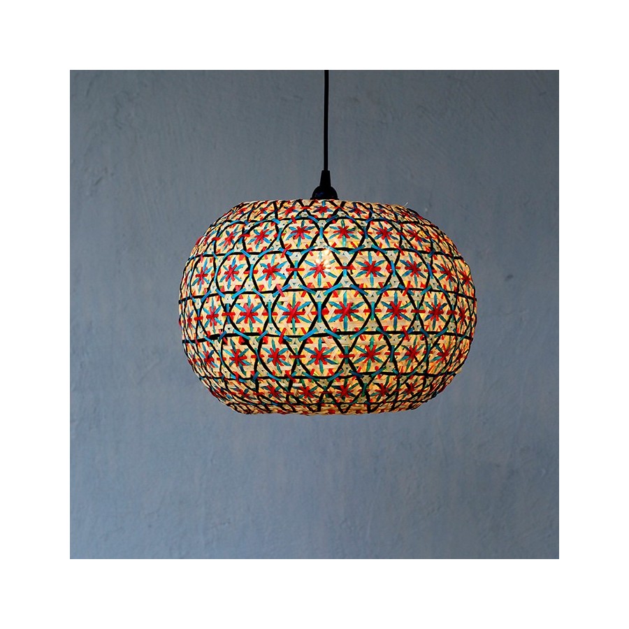 MyLamp Concept | Aydınlatma & Dekorasyon