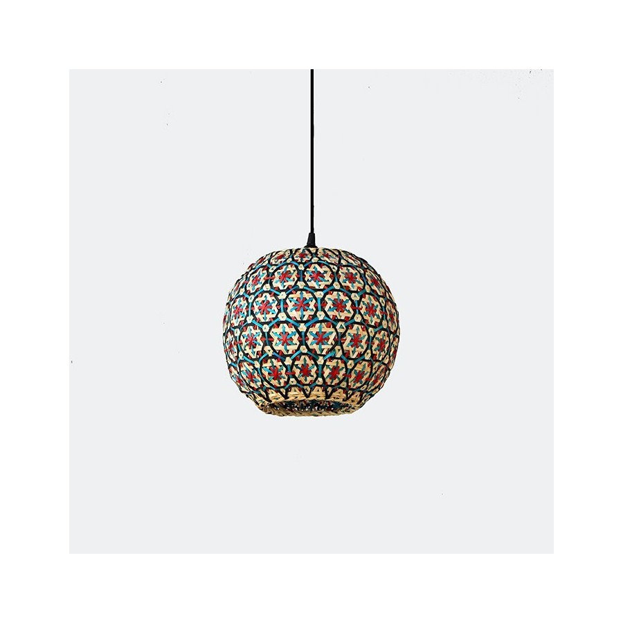 MyLamp Concept | Aydınlatma & Dekorasyon
