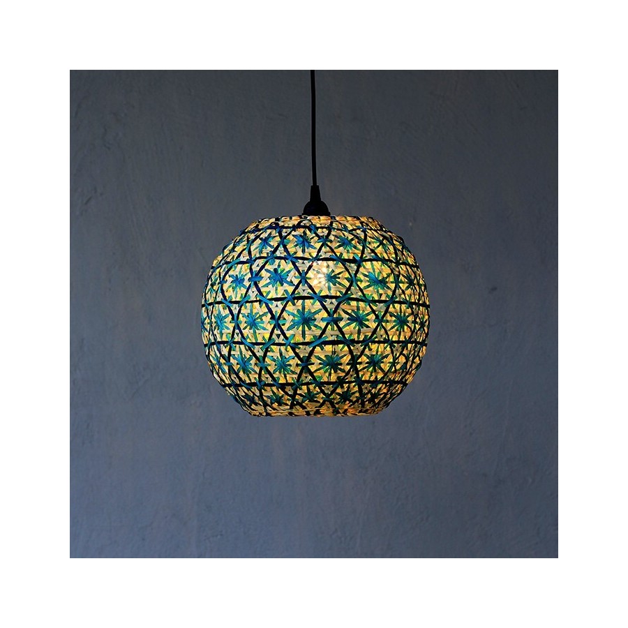 MyLamp Concept | Aydınlatma & Dekorasyon