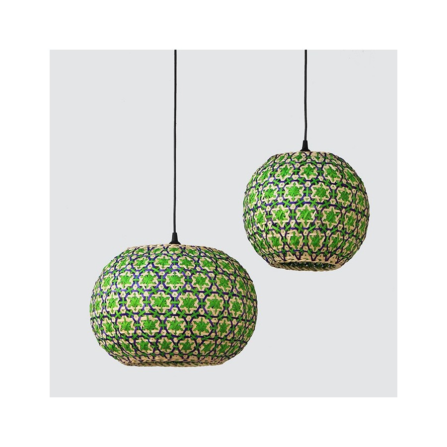 MyLamp Concept | Aydınlatma & Dekorasyon