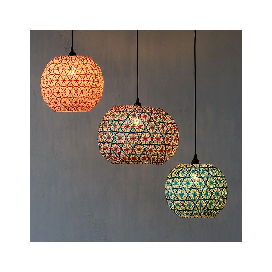 MyLamp Concept | Aydınlatma & Dekorasyon