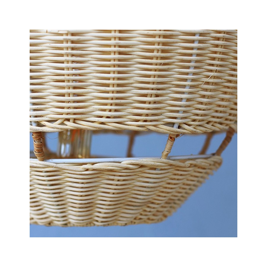 MyLamp Concept | Aydınlatma & Dekorasyon