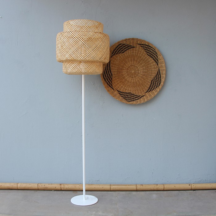 MyLamp Concept | Aydınlatma & Dekorasyon