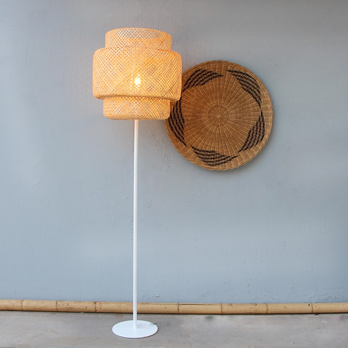 MyLamp Concept | Aydınlatma & Dekorasyon