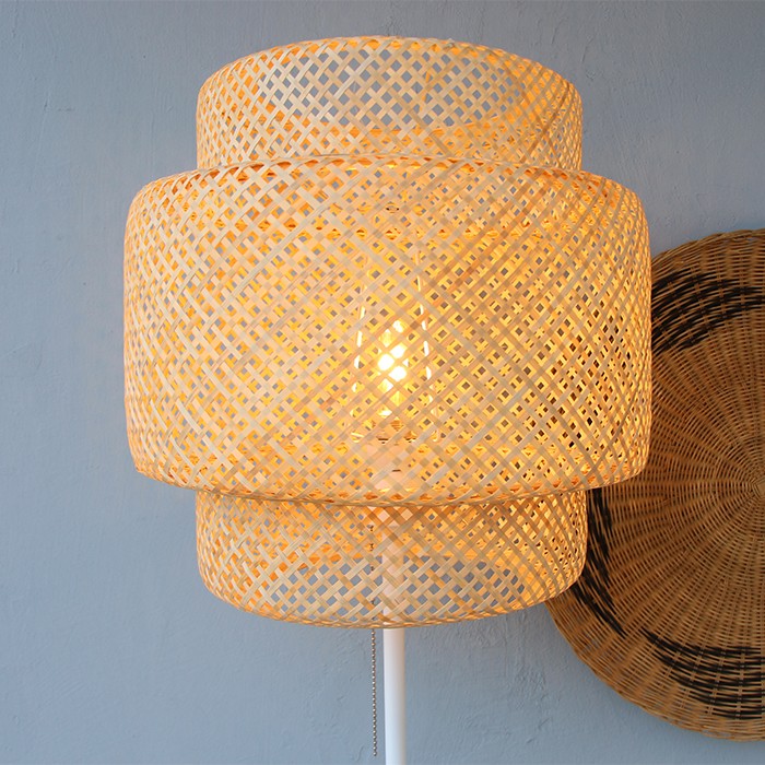 MyLamp Concept | Aydınlatma & Dekorasyon