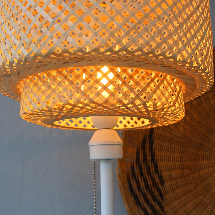 MyLamp Concept | Aydınlatma & Dekorasyon