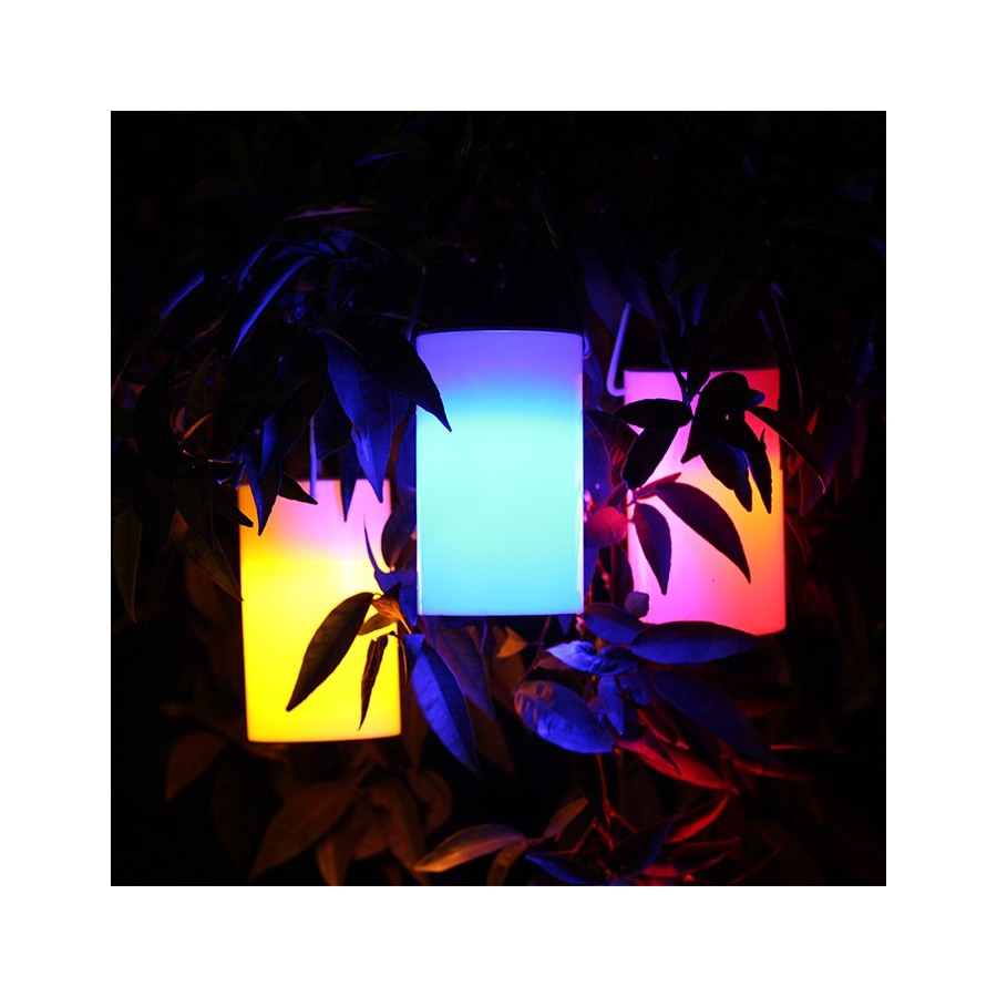 MyLamp Concept | Aydınlatma & Dekorasyon