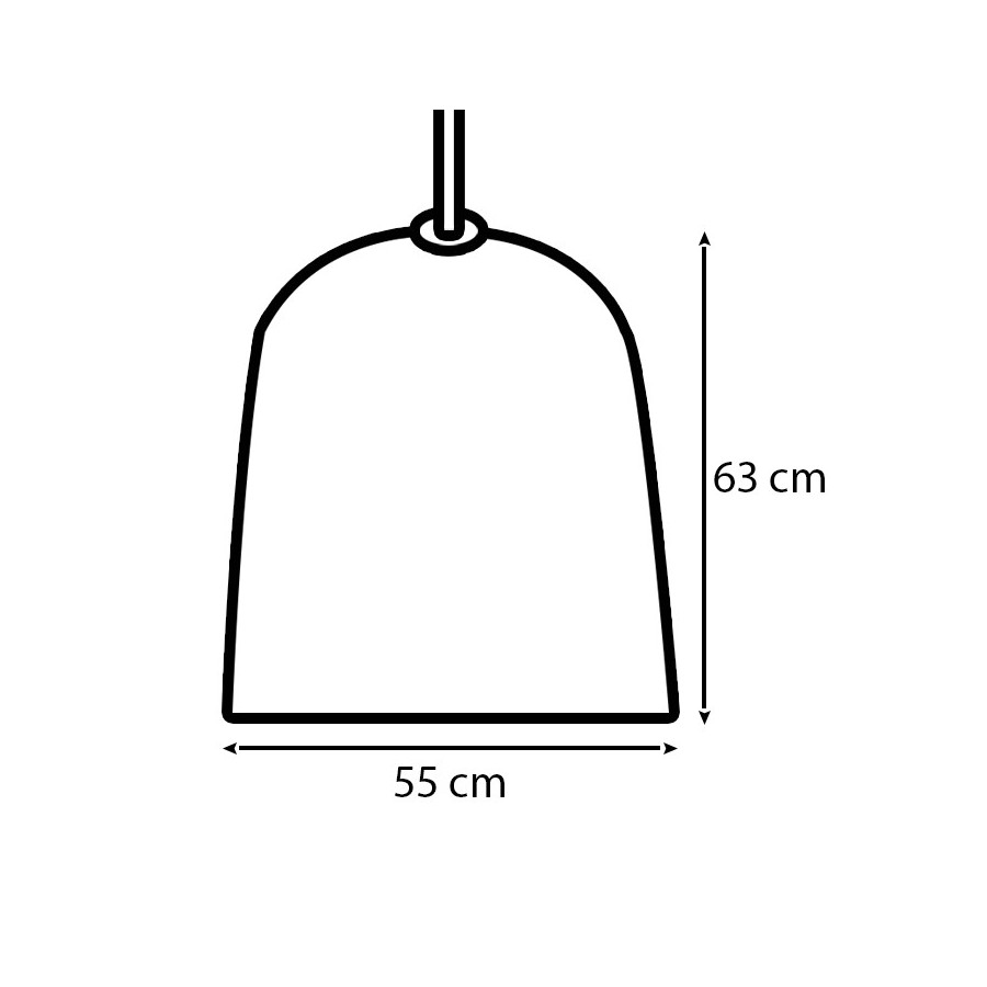 MyLamp Concept | Aydınlatma & Dekorasyon