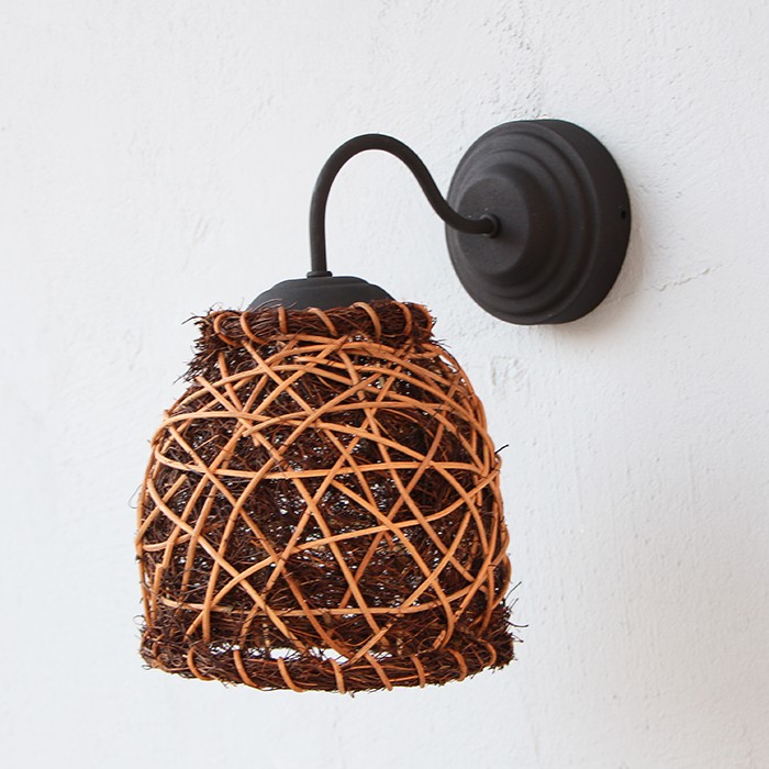 MyLamp Concept | Aydınlatma & Dekorasyon