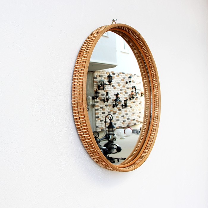 MyLamp Concept | Aydınlatma & Dekorasyon