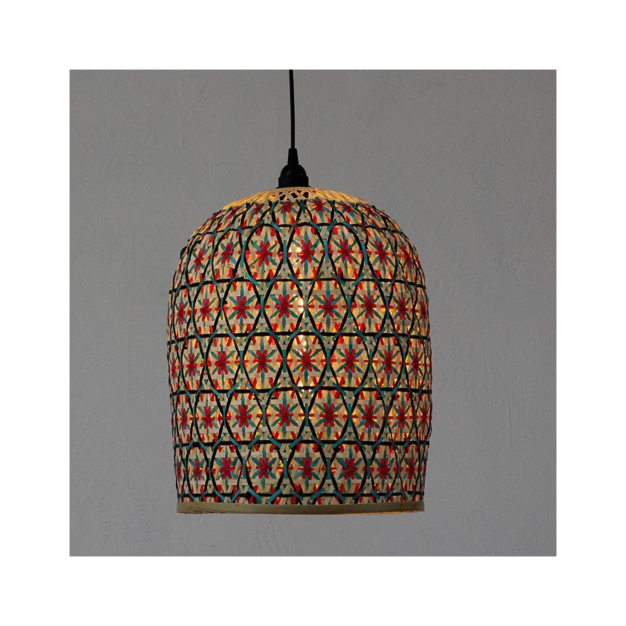MyLamp Concept | Aydınlatma & Dekorasyon