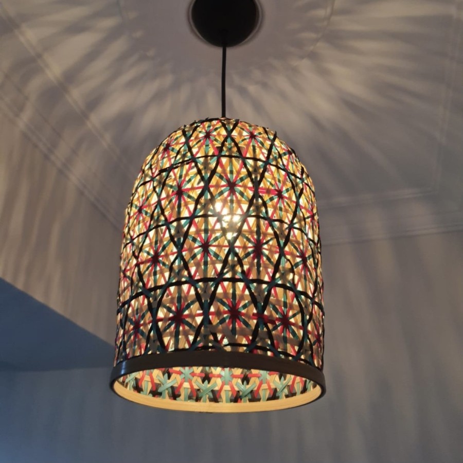 MyLamp Concept | Aydınlatma & Dekorasyon