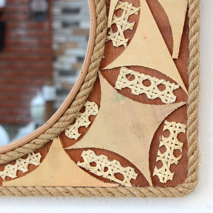 MyLamp Concept | Aydınlatma & Dekorasyon