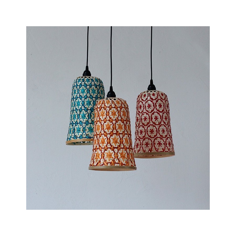 MyLamp Concept | Aydınlatma & Dekorasyon