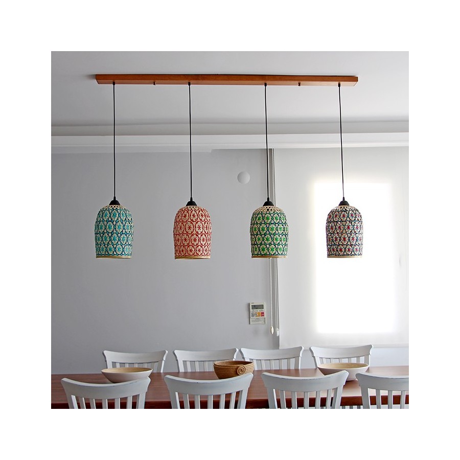 MyLamp Concept | Aydınlatma & Dekorasyon