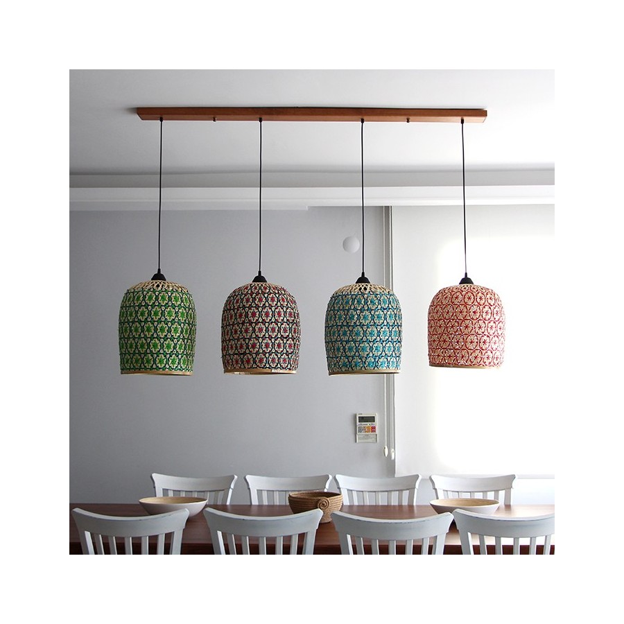 MyLamp Concept | Aydınlatma & Dekorasyon