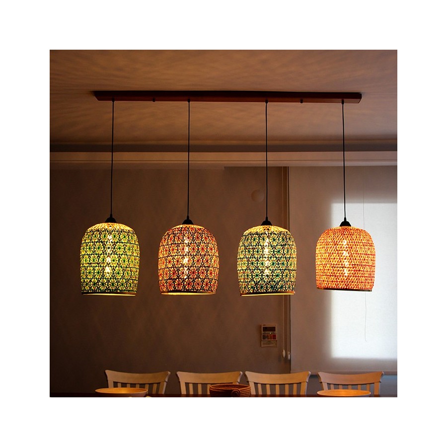 MyLamp Concept | Aydınlatma & Dekorasyon